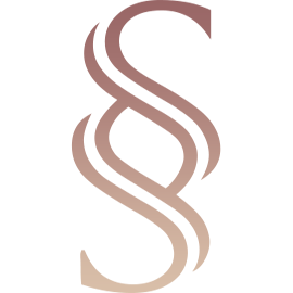 Kuvake: Lakipykäläkuvake liukuväri